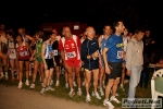 campo_di_marte_RE_STEF_2009_0270.jpg