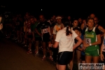 campo_di_marte_RE_STEF_2009_0272.jpg