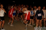 campo_di_marte_RE_STEF_2009_0277.jpg