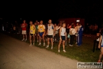 campo_di_marte_RE_STEF_2009_0280.jpg