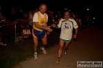 campo_di_marte_RE_STEF_2009_0283.jpg