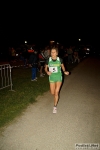 campo_di_marte_RE_STEF_2009_0295.jpg