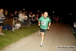 campo_di_marte_RE_STEF_2009_0299.jpg