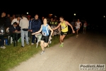 campo_di_marte_RE_STEF_2009_0300.jpg