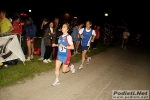 campo_di_marte_RE_STEF_2009_0304.jpg