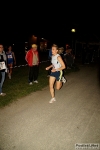 campo_di_marte_RE_STEF_2009_0307.jpg