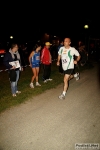 campo_di_marte_RE_STEF_2009_0308.jpg