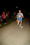 campo_di_marte_RE_STEF_2009_0309.jpg