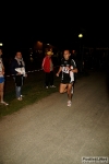 campo_di_marte_RE_STEF_2009_0312.jpg