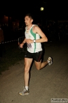 campo_di_marte_RE_STEF_2009_0314.jpg