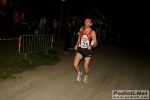 campo_di_marte_RE_STEF_2009_0315.jpg