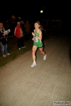 campo_di_marte_RE_STEF_2009_0320.jpg