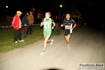 campo_di_marte_RE_STEF_2009_0321.jpg