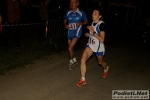 campo_di_marte_RE_STEF_2009_0322.jpg