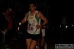 campo_di_marte_RE_STEF_2009_0324.jpg
