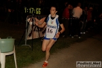 campo_di_marte_RE_STEF_2009_0327.jpg