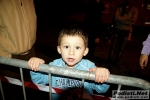 campo_di_marte_RE_STEF_2009_0329.jpg