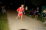 campo_di_marte_RE_STEF_2009_0330.jpg