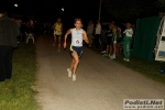 campo_di_marte_RE_STEF_2009_0333.jpg