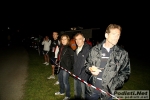 campo_di_marte_RE_STEF_2009_0334.jpg
