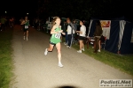 campo_di_marte_RE_STEF_2009_0335.jpg