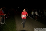 campo_di_marte_RE_STEF_2009_0338.jpg