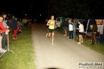 campo_di_marte_RE_STEF_2009_0339.jpg