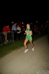 campo_di_marte_RE_STEF_2009_0341.jpg