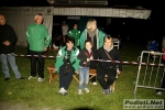 campo_di_marte_RE_STEF_2009_0345.jpg