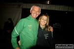 campo_di_marte_RE_STEF_2009_0346.jpg