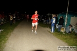 campo_di_marte_RE_STEF_2009_0348.jpg