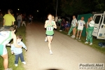 campo_di_marte_RE_STEF_2009_0350.jpg
