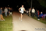 campo_di_marte_RE_STEF_2009_0352.jpg