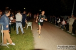 campo_di_marte_RE_STEF_2009_0353.jpg
