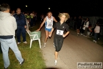 campo_di_marte_RE_STEF_2009_0355.jpg