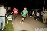 campo_di_marte_RE_STEF_2009_0356.jpg