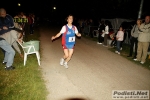 campo_di_marte_RE_STEF_2009_0357.jpg