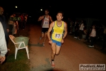 campo_di_marte_RE_STEF_2009_0361.jpg