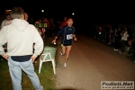 campo_di_marte_RE_STEF_2009_0363.jpg