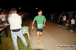 campo_di_marte_RE_STEF_2009_0366.jpg