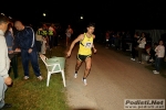 campo_di_marte_RE_STEF_2009_0368.jpg