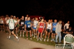 campo_di_marte_RE_STEF_2009_0372.jpg