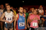 campo_di_marte_RE_STEF_2009_0382.jpg