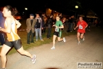campo_di_marte_RE_STEF_2009_0388.jpg