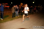 campo_di_marte_RE_STEF_2009_0389.jpg