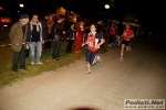 campo_di_marte_RE_STEF_2009_0390.jpg