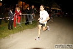 campo_di_marte_RE_STEF_2009_0392.jpg