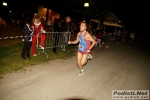 campo_di_marte_RE_STEF_2009_0395.jpg