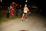 campo_di_marte_RE_STEF_2009_0396.jpg