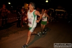 campo_di_marte_RE_STEF_2009_0397.jpg
